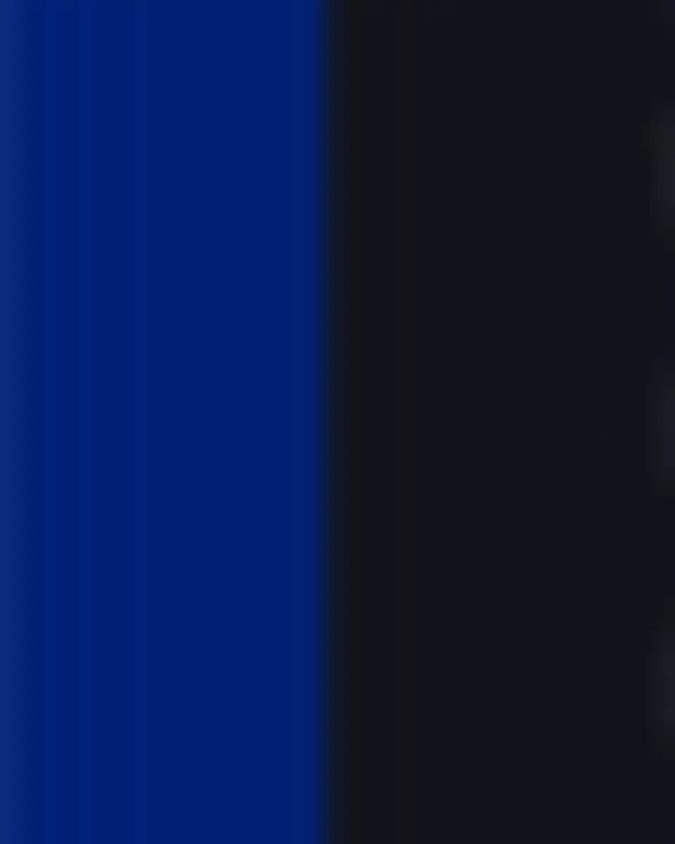 Jonathan Adler Versailles Tall Canister | Thumbnail 4 Jonathan Adler Versailles Tall Canister | Thumbnail 4