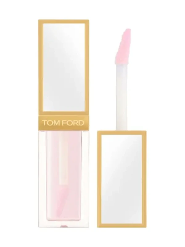 Tom Ford Soleil Hydrating Lip Oil
