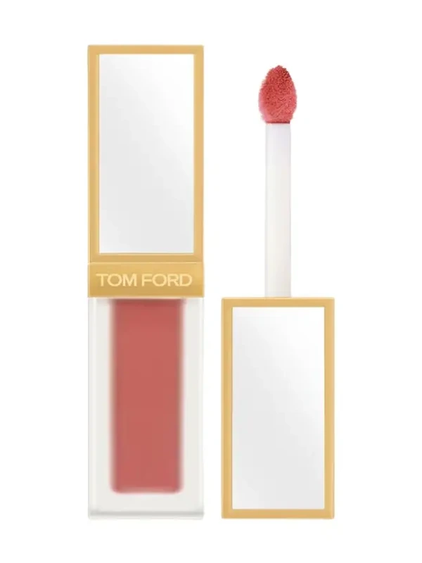 Tom Ford Soleil Sunkissed Cream Blush - Cabana