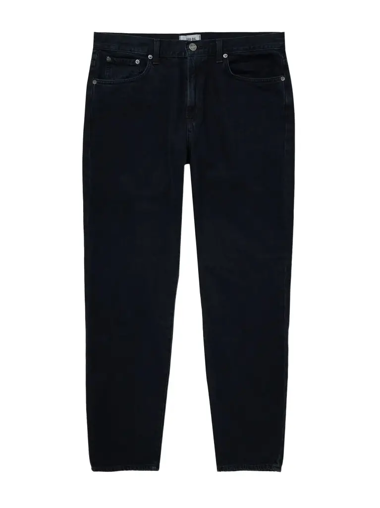 Curtis Straight-Leg Jeans Curtis Straight-Leg Jeans