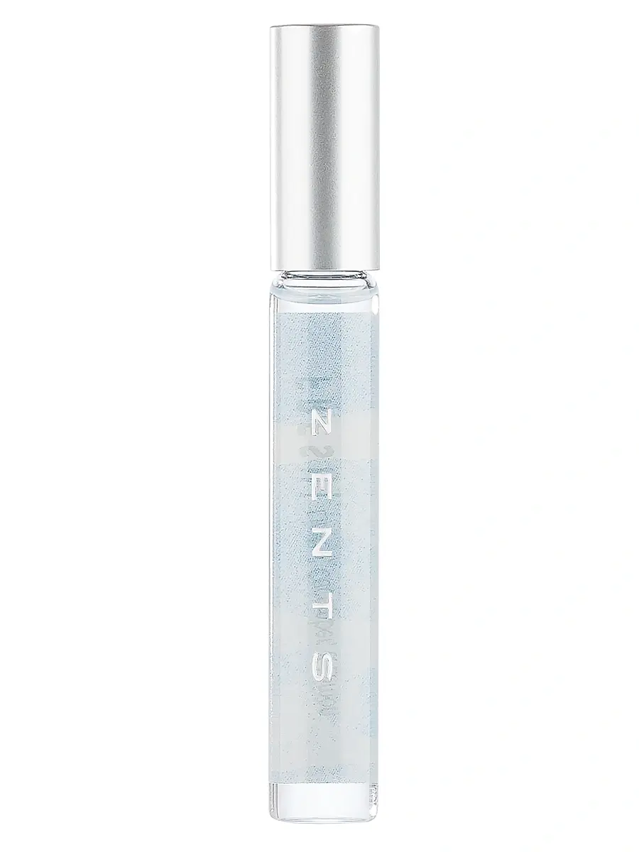 Zents Fresh Attar Oil Perfume Rollerball