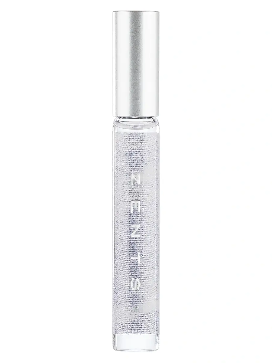 Zents Petal Attar Oil Perfume Rollerball