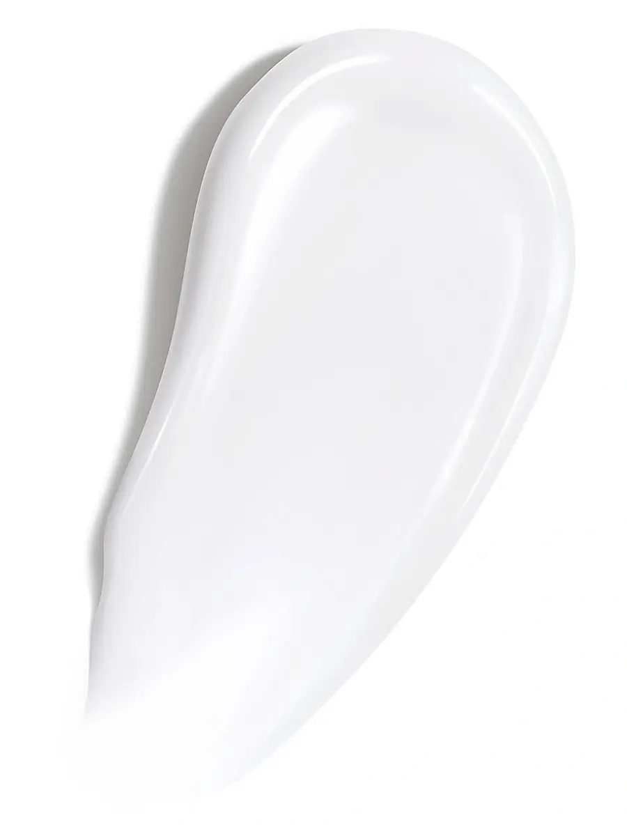 Dior Le Fluide UV Invisible Sunscreen SPF 50 | Thumbnail 2 Dior Le Fluide UV Invisible Sunscreen SPF 50 | Thumbnail 2