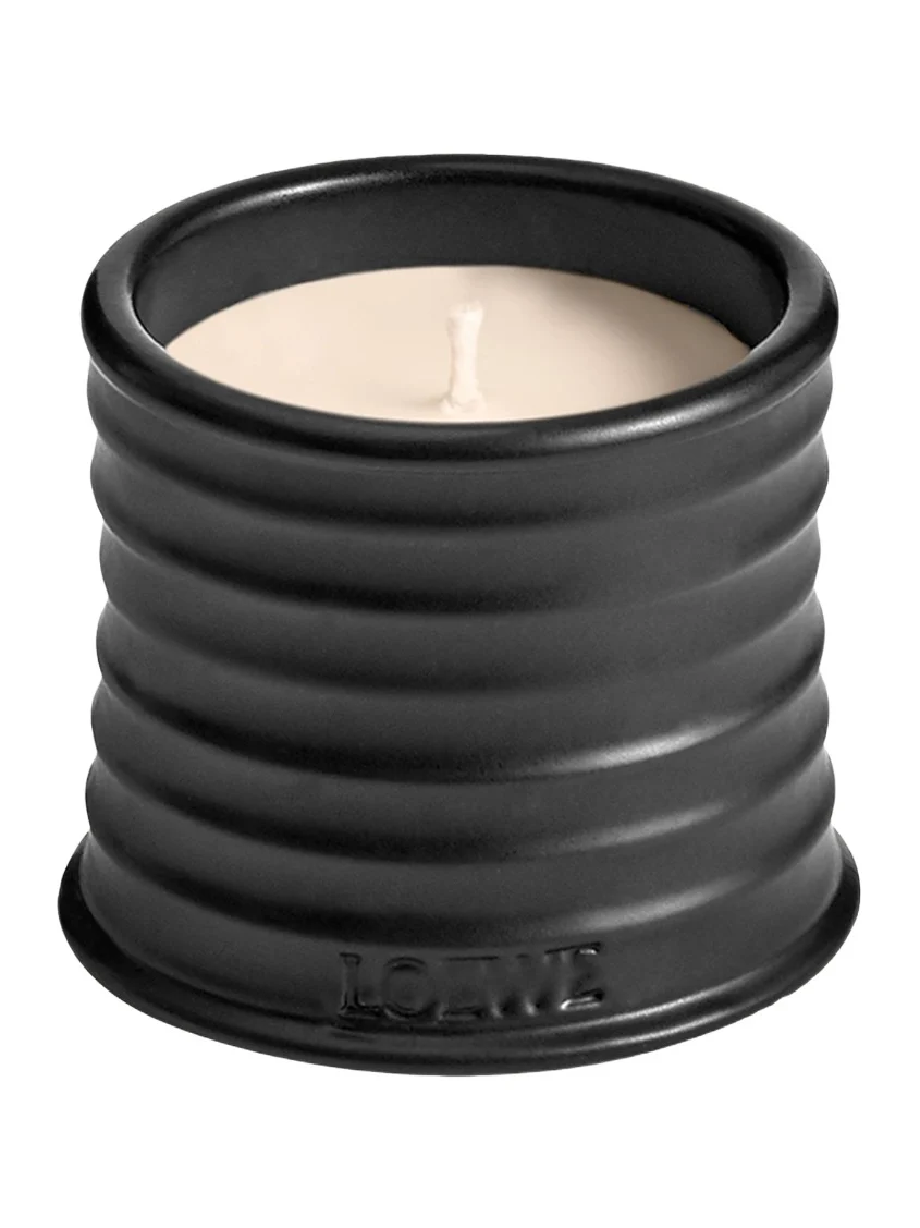 Loewe Small Palo Santo Candle, 5.8 oz.