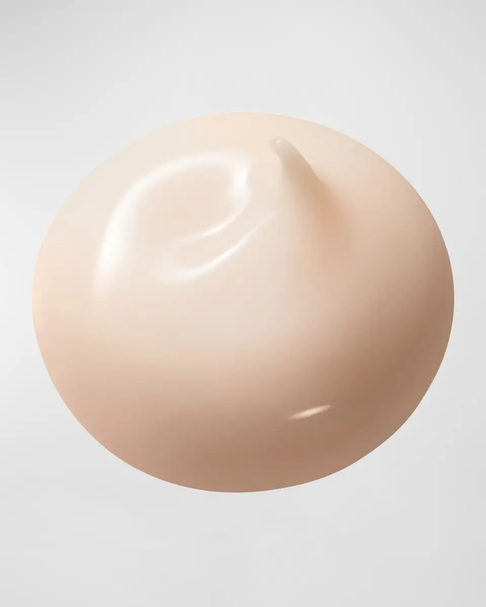 CLÉ DE PEAU BEAUTÉ Synactif Eye Cream Refill, 0.67 oz. | Thumbnail 2