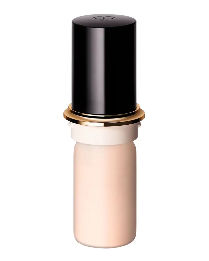 CLÉ DE PEAU BEAUTÉ Synactif Eye Cream Refill, 0.67 oz. | Image 1 CLÉ DE PEAU BEAUTÉ Synactif Eye Cream Refill, 0.67 oz. | Image 1
