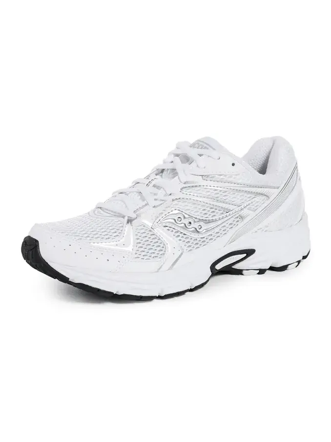 Ride Millennium Sneakers Ride Millennium Sneakers
