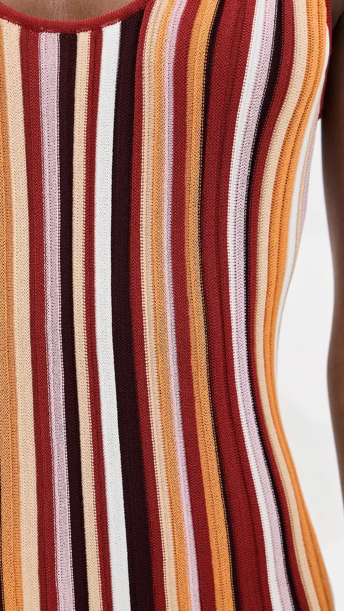Ronny Kobo Kerry Knit Dress | Thumbnail 6 Ronny Kobo Kerry Knit Dress | Thumbnail 6