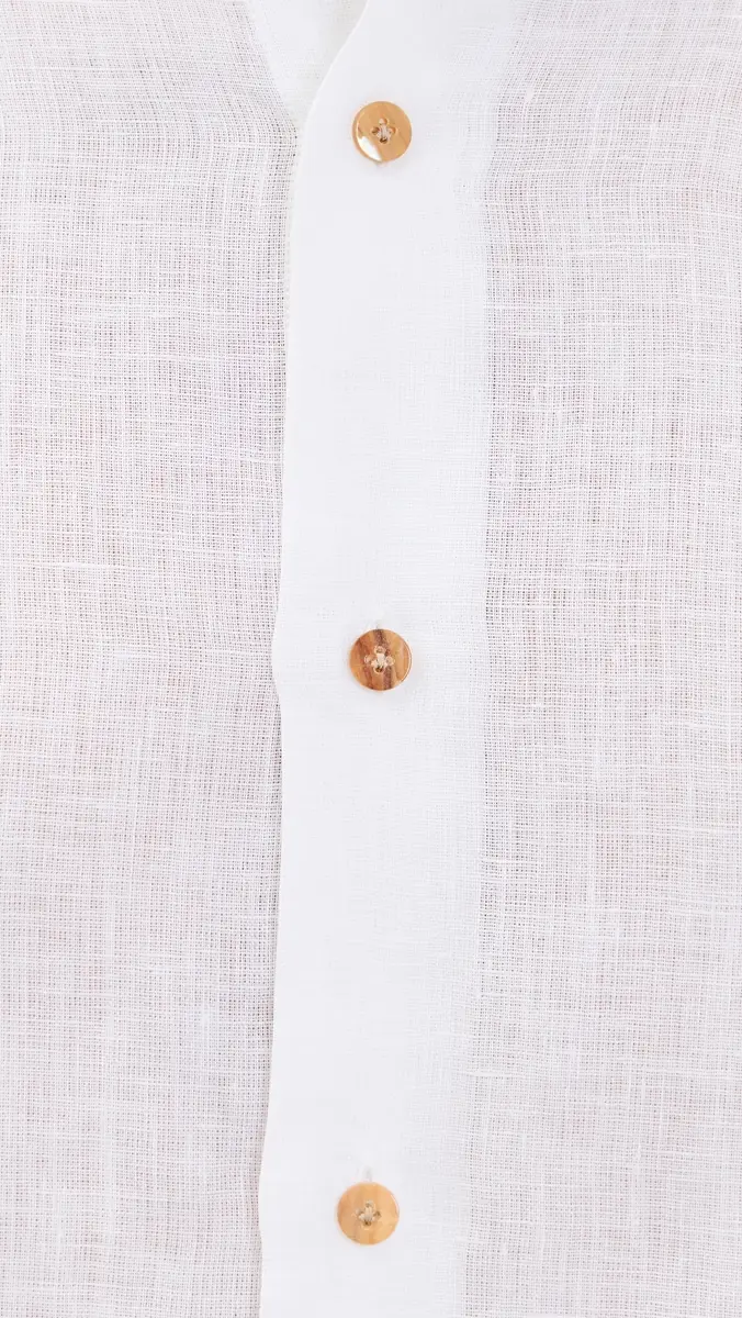 Ripa Ripa The Elba Shirt | Thumbnail 6 Ripa Ripa The Elba Shirt | Thumbnail 6