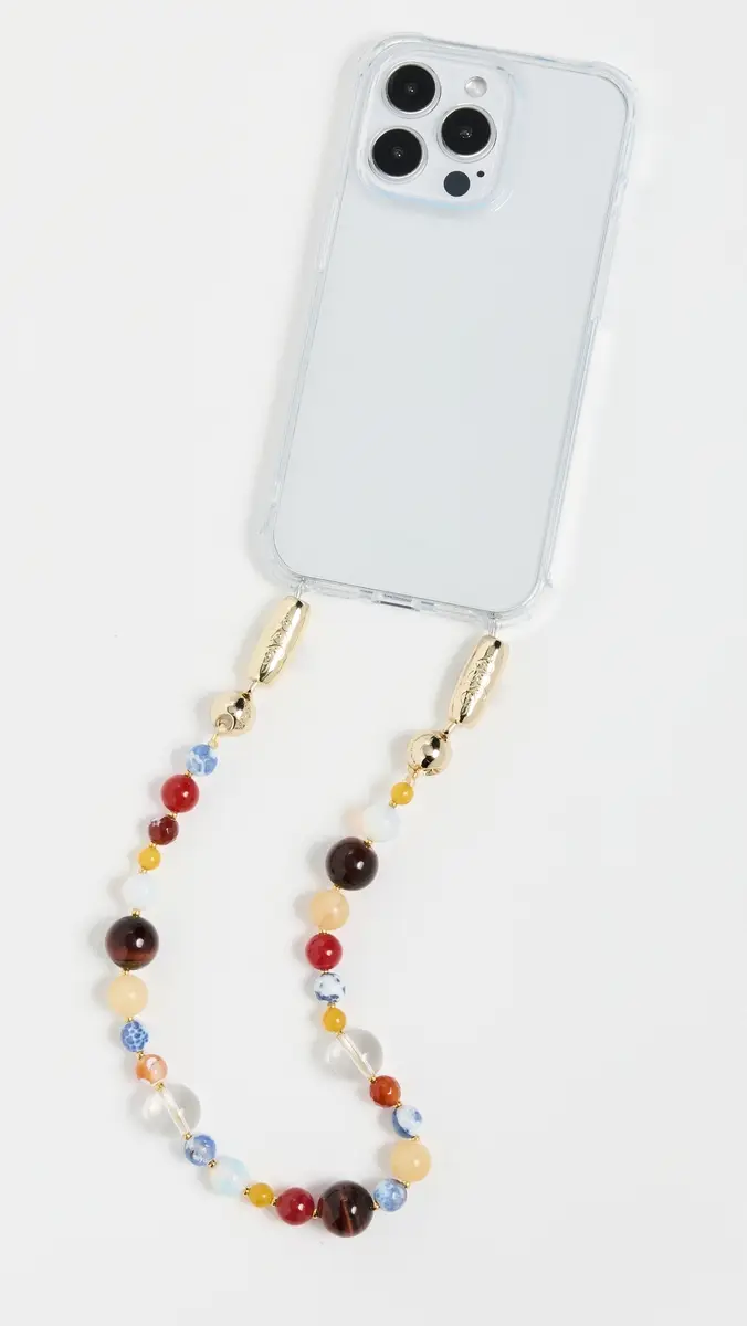 ossa Orbit Wristlet | Thumbnail 2