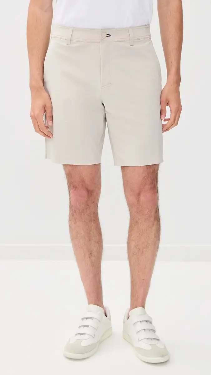 Rhone Commuter Flyweight Shorts 9 | Thumbnail 2 Rhone Commuter Flyweight Shorts 9 | Thumbnail 2