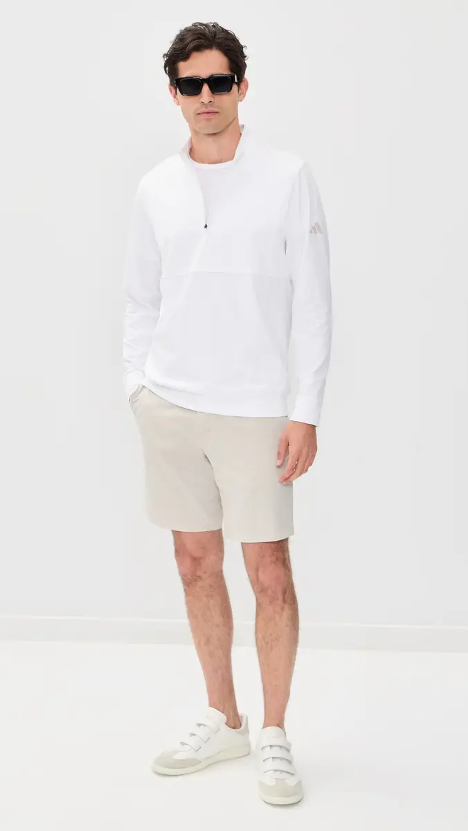 Rhone Commuter Flyweight Shorts 9 | Thumbnail 5 Rhone Commuter Flyweight Shorts 9 | Thumbnail 5