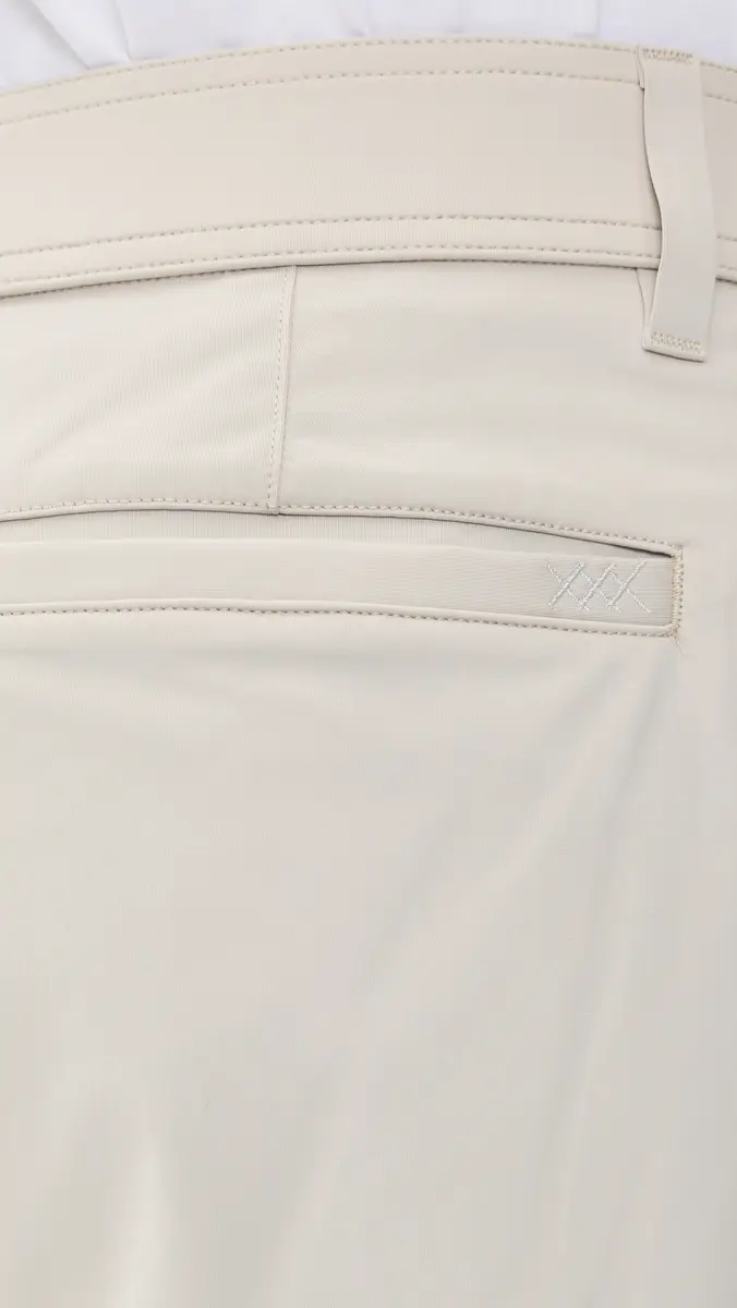Rhone Commuter Flyweight Shorts 9 | Thumbnail 6 Rhone Commuter Flyweight Shorts 9 | Thumbnail 6