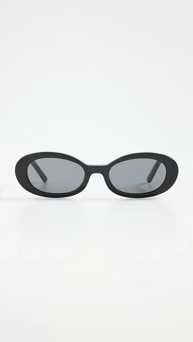 Elisa Johnson Lyric Leigh Sunglasses | Thumbnail 2 Elisa Johnson Lyric Leigh Sunglasses | Thumbnail 2