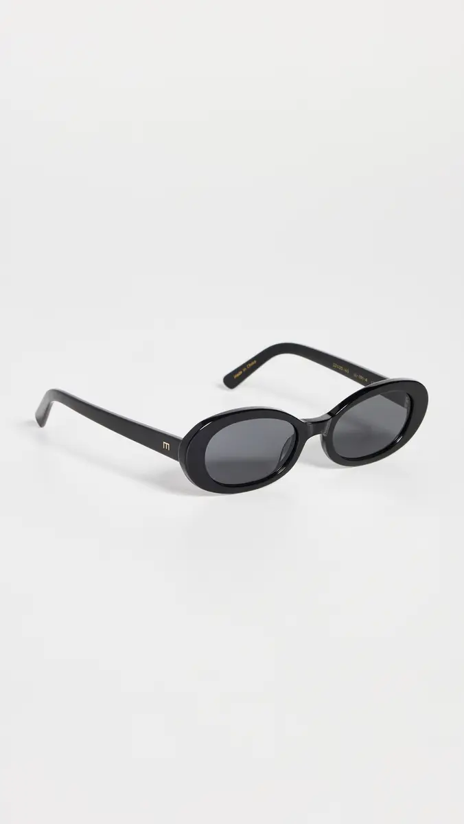 Elisa Johnson Lyric Leigh Sunglasses | Thumbnail 4 Elisa Johnson Lyric Leigh Sunglasses | Thumbnail 4