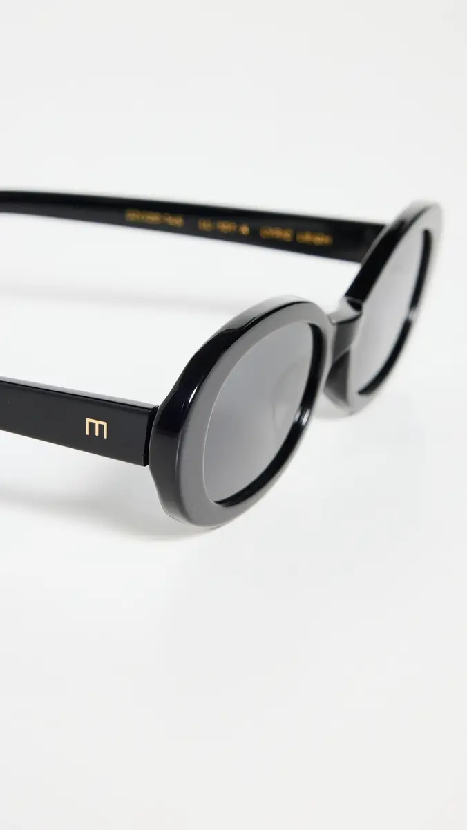 Elisa Johnson Lyric Leigh Sunglasses | Thumbnail 5 Elisa Johnson Lyric Leigh Sunglasses | Thumbnail 5