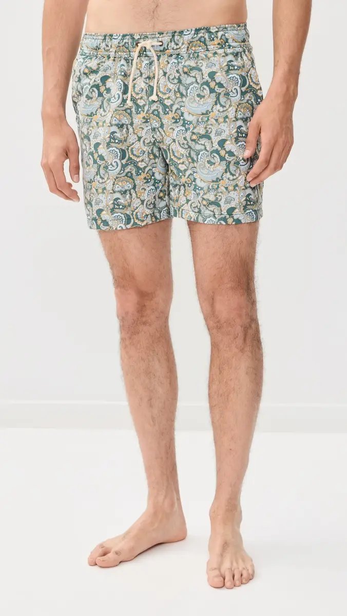 Ripa Ripa The Swimshorts 6 | Thumbnail 2 Ripa Ripa The Swimshorts 6 | Thumbnail 2
