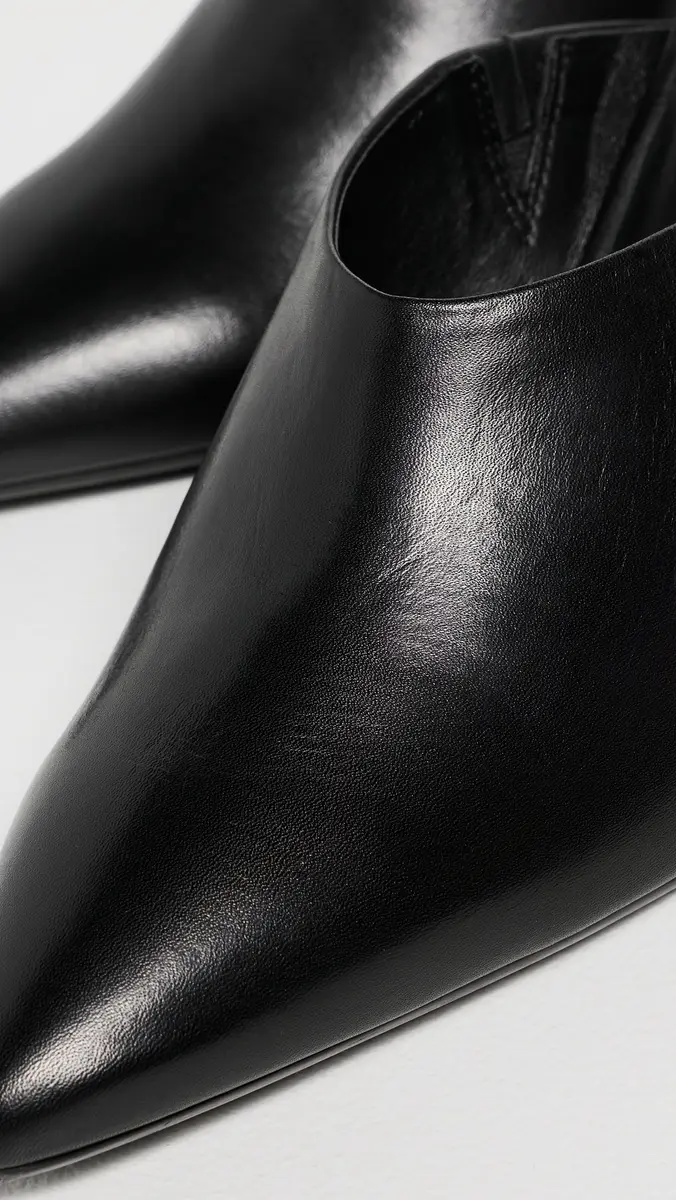 Free People Stellar Mules | Thumbnail 6 Free People Stellar Mules | Thumbnail 6