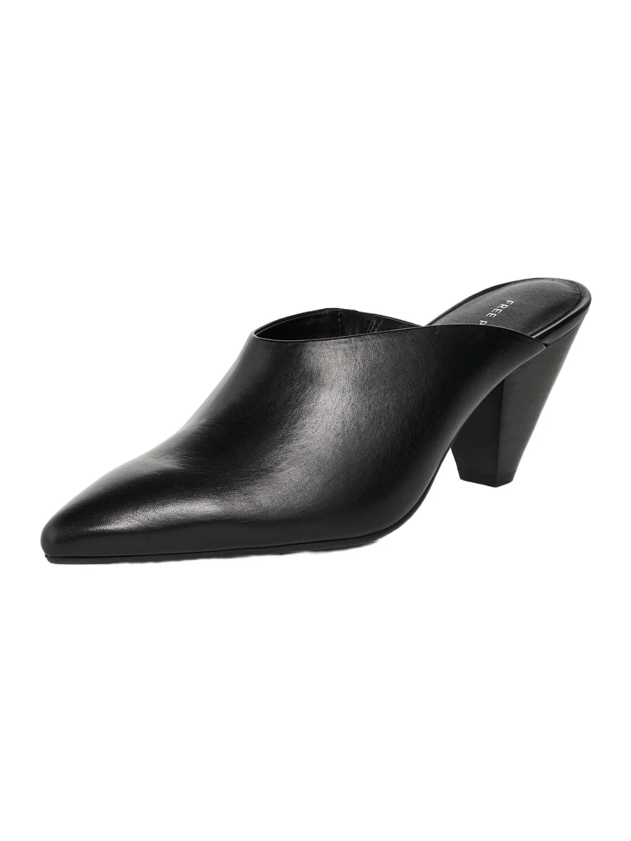 Stellar Mules Stellar Mules