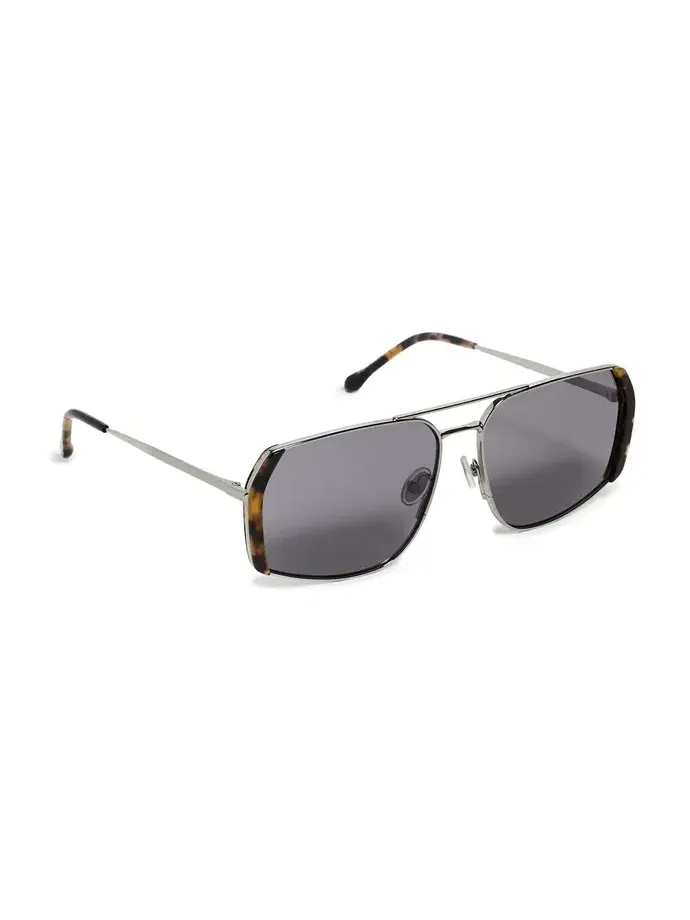 Willo Sunglasses