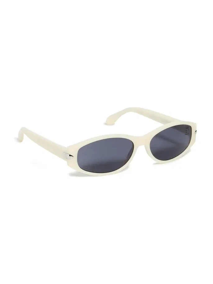 Pixa Sunglasses Pixa Sunglasses