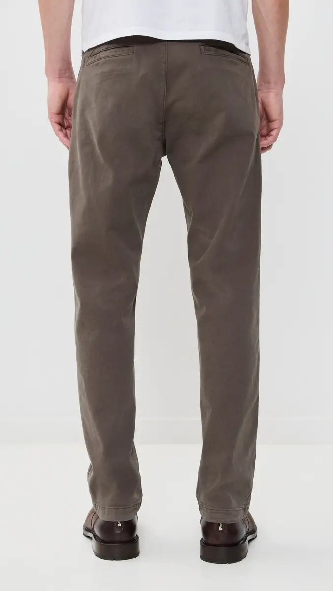 NN07 Aden Relaxed Chino Pants | Thumbnail 3 NN07 Aden Relaxed Chino Pants | Thumbnail 3