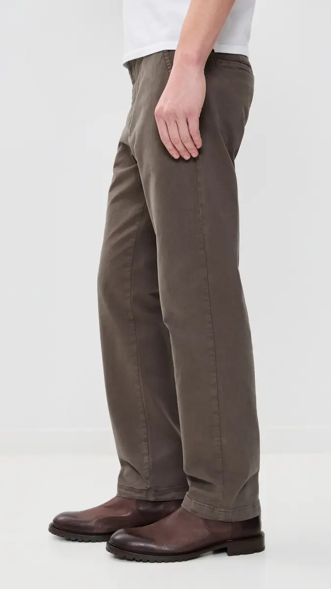 NN07 Aden Relaxed Chino Pants | Thumbnail 4 NN07 Aden Relaxed Chino Pants | Thumbnail 4