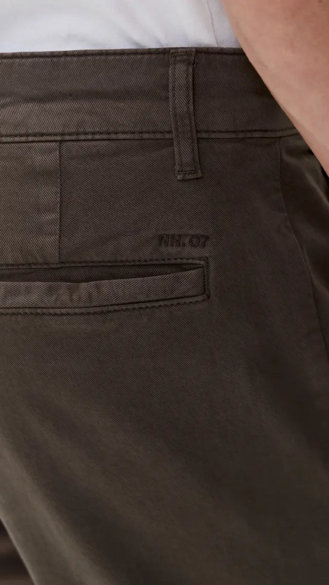 NN07 Aden Relaxed Chino Pants | Thumbnail 6 NN07 Aden Relaxed Chino Pants | Thumbnail 6
