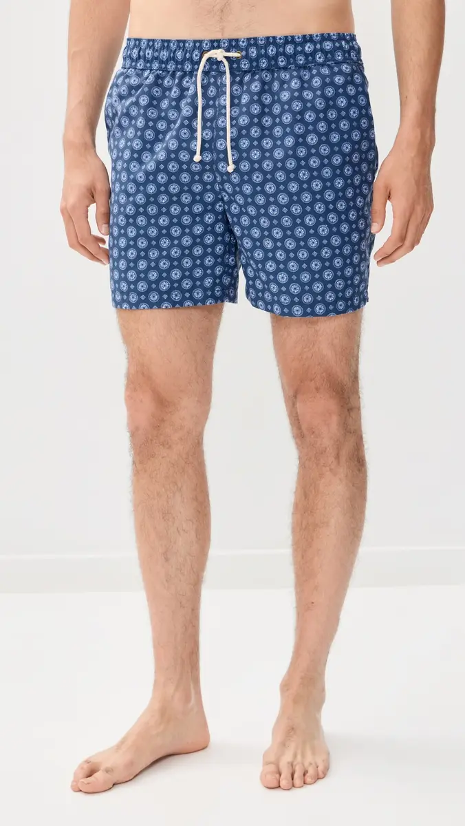 Ripa Ripa The Swimshorts 6 | Thumbnail 2 Ripa Ripa The Swimshorts 6 | Thumbnail 2