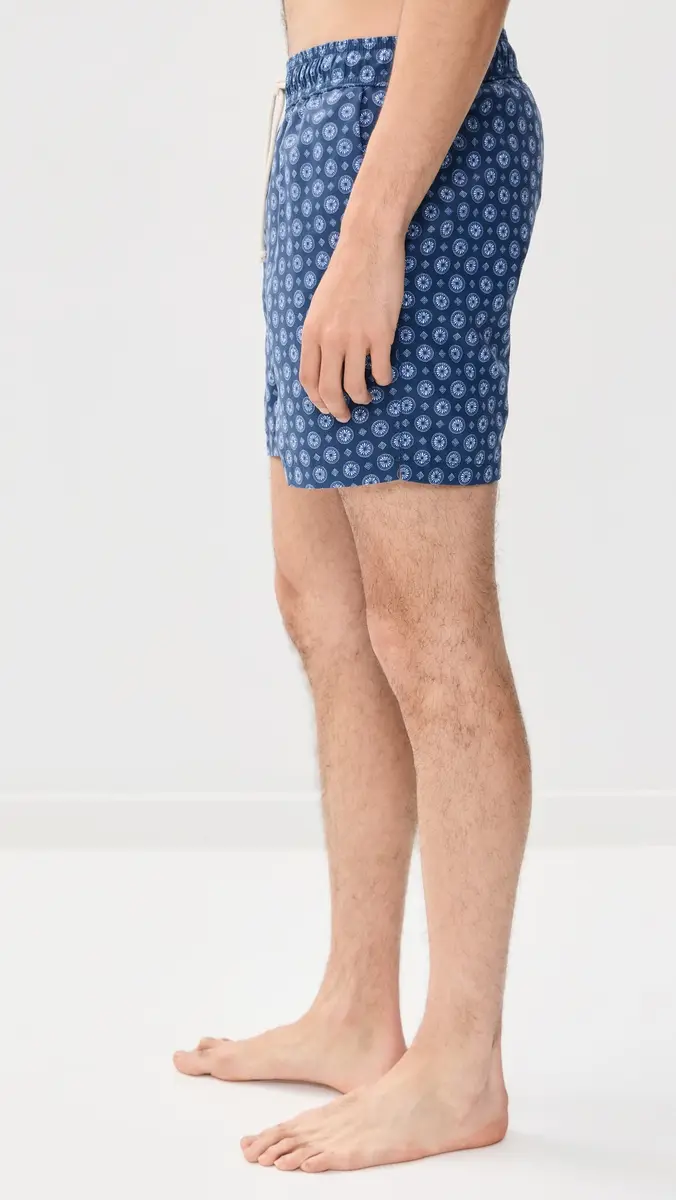 Ripa Ripa The Swimshorts 6 | Thumbnail 4 Ripa Ripa The Swimshorts 6 | Thumbnail 4