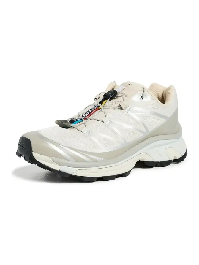 XT-6 Sneakers XT-6 Sneakers