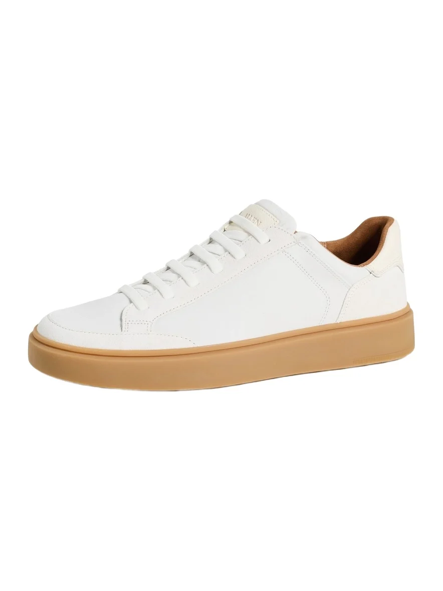 Oliver Sneakers