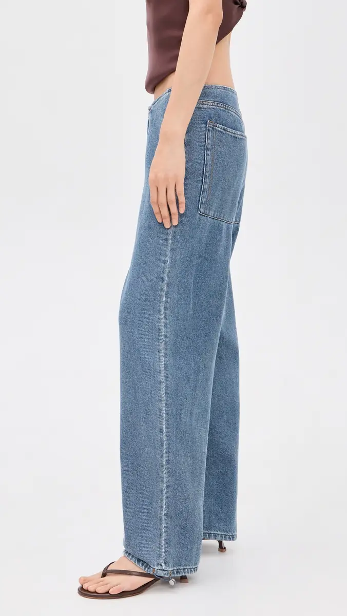 STILL HERE Sport Jeans | Thumbnail 4 STILL HERE Sport Jeans | Thumbnail 4
