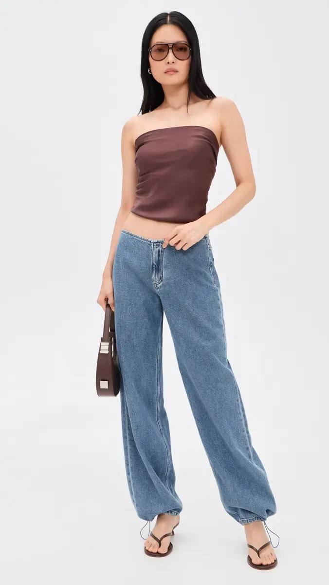 STILL HERE Sport Jeans | Thumbnail 5 STILL HERE Sport Jeans | Thumbnail 5
