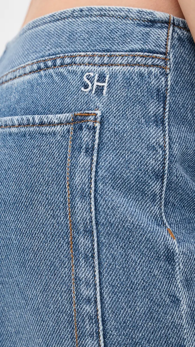 STILL HERE Sport Jeans | Thumbnail 6 STILL HERE Sport Jeans | Thumbnail 6