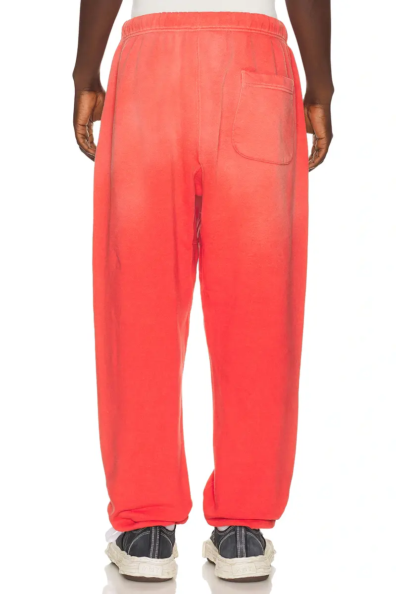 SAINT Mxxxxxx Baby Michael Sweat Pants | Thumbnail 3 SAINT Mxxxxxx Baby Michael Sweat Pants | Thumbnail 3