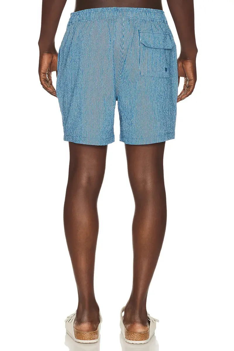Barbour Somerset Swim Short | Thumbnail 2 Barbour Somerset Swim Short | Thumbnail 2
