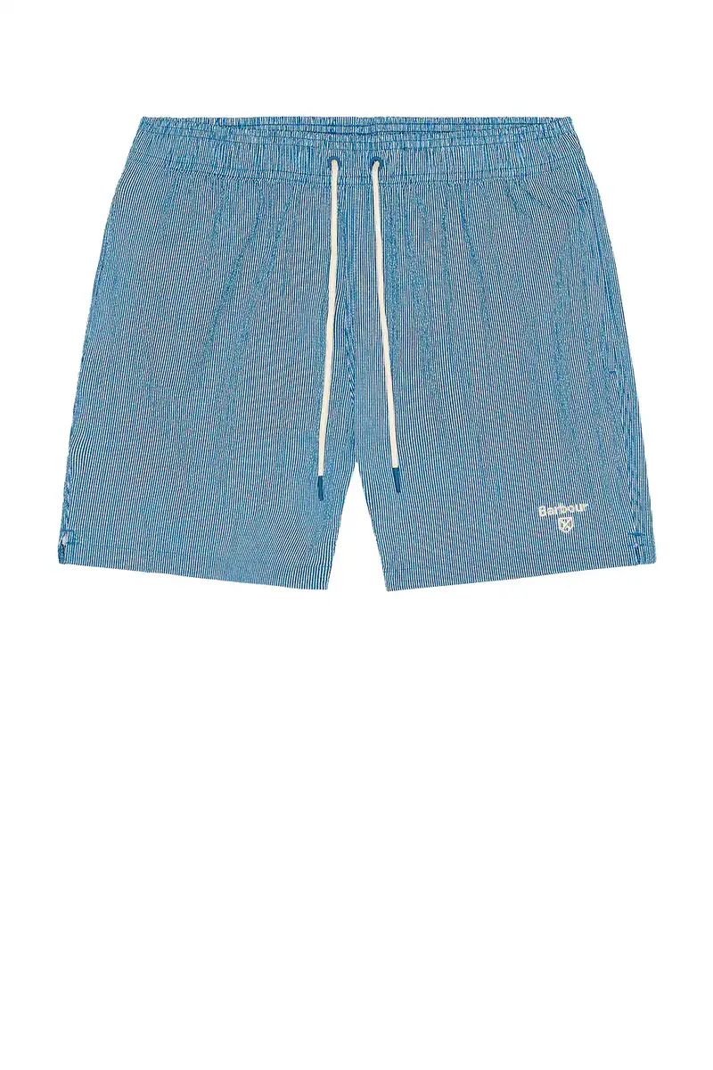 Barbour Somerset Swim Short | Thumbnail 4 Barbour Somerset Swim Short | Thumbnail 4