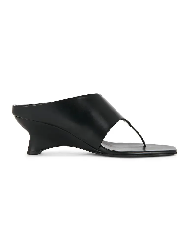Marlow 55 Mule Marlow 55 Mule