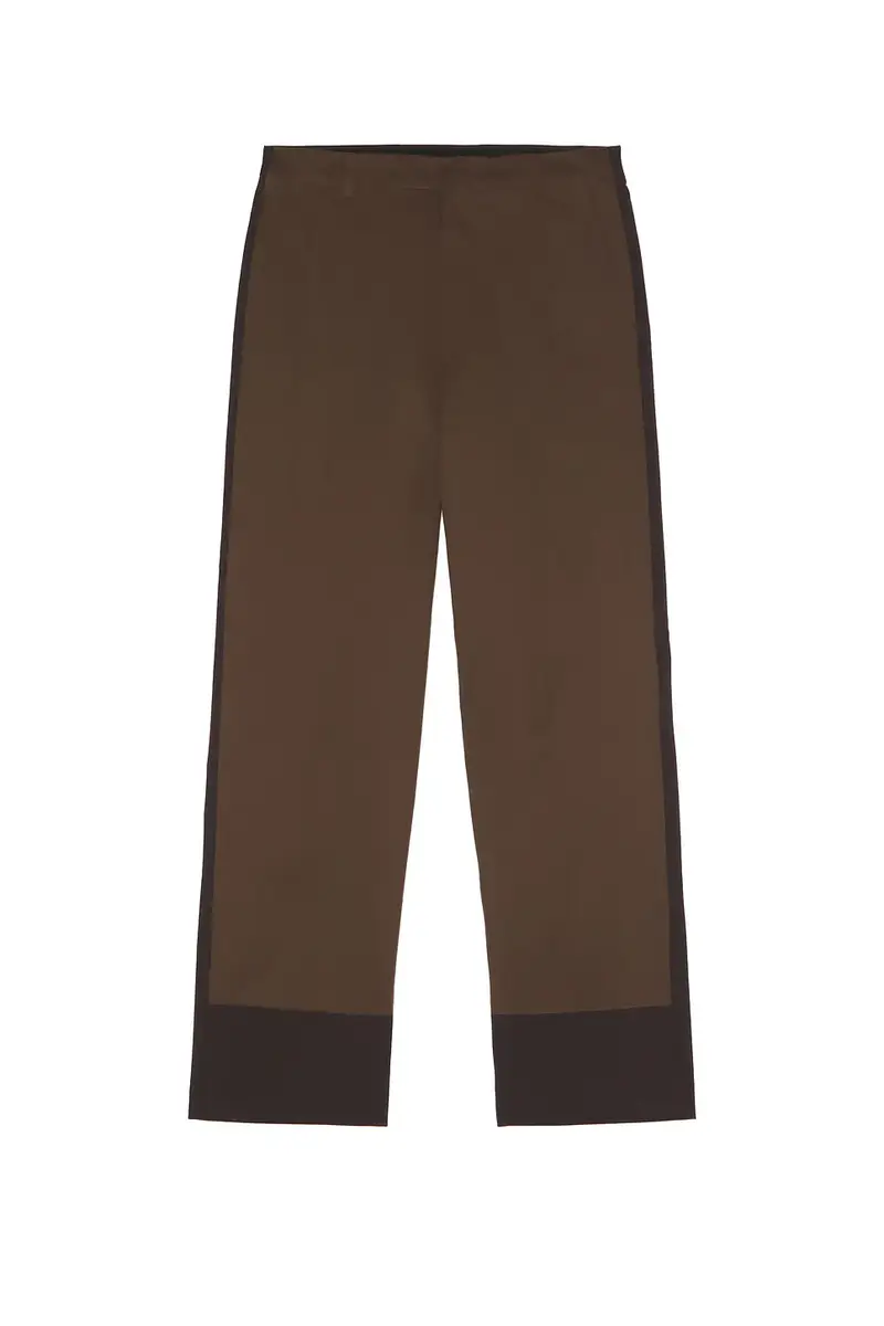 MM6 MAISON MARGIELA Pants | Thumbnail 5 MM6 MAISON MARGIELA Pants | Thumbnail 5