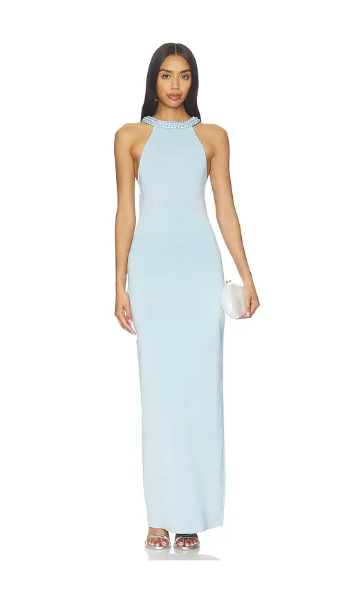 Cult Gaia Cassidy Dress | Image 1 Cult Gaia Cassidy Dress | Image 1