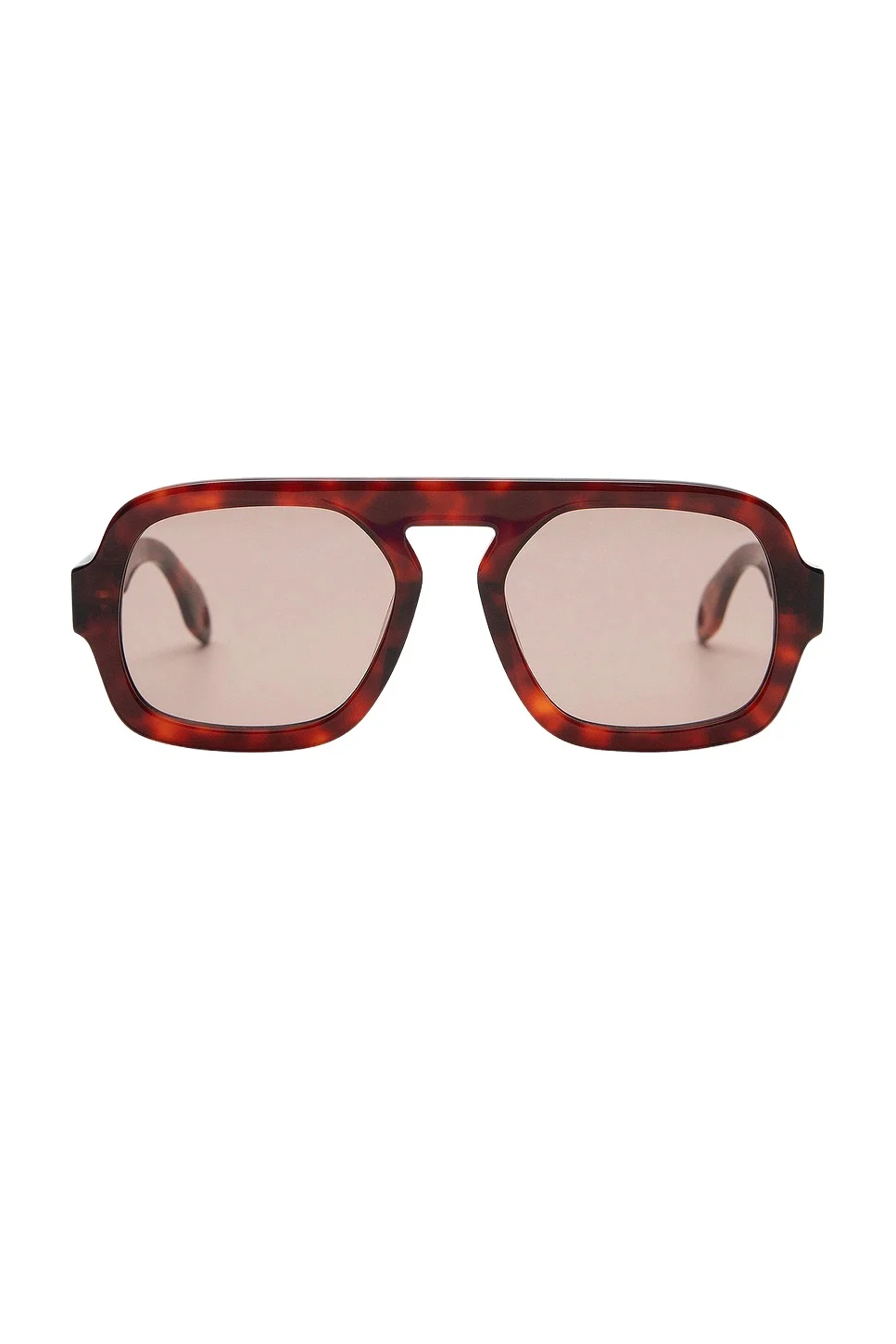 Jane Sunglasses