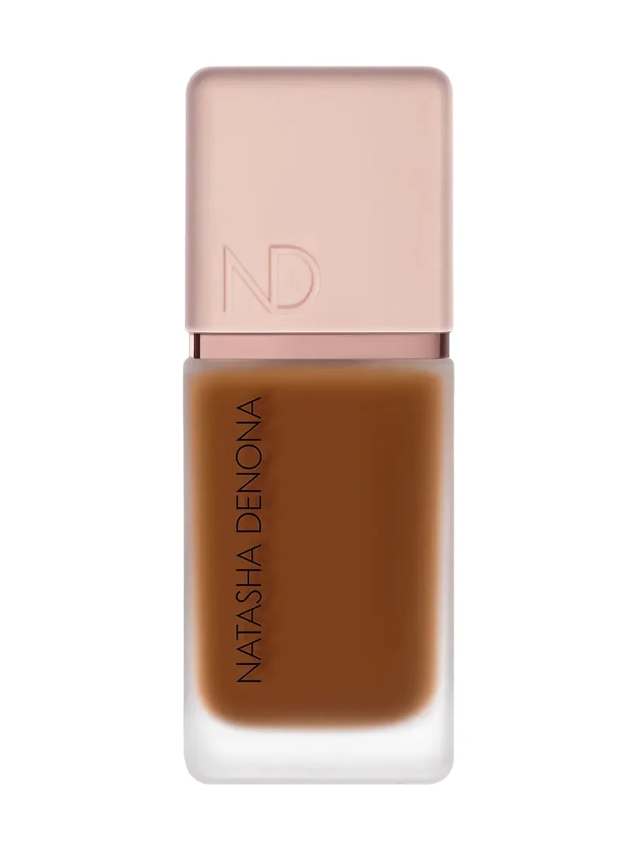 Natasha Denona HY-GLAM Foundation