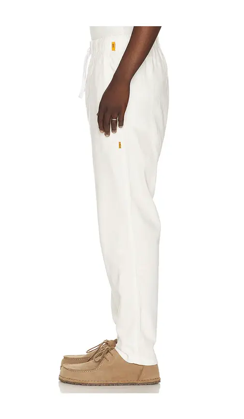 Critical Slide Cruiser Linen Pant | Thumbnail 2
