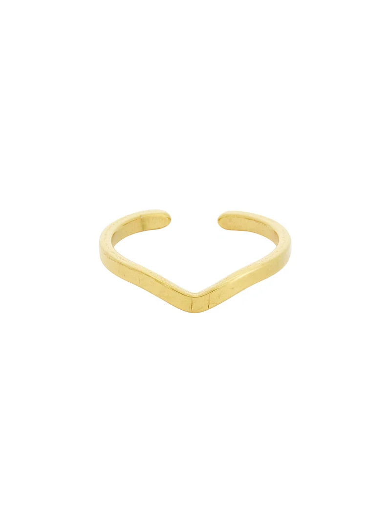 Isla Toe Ring Isla Toe Ring