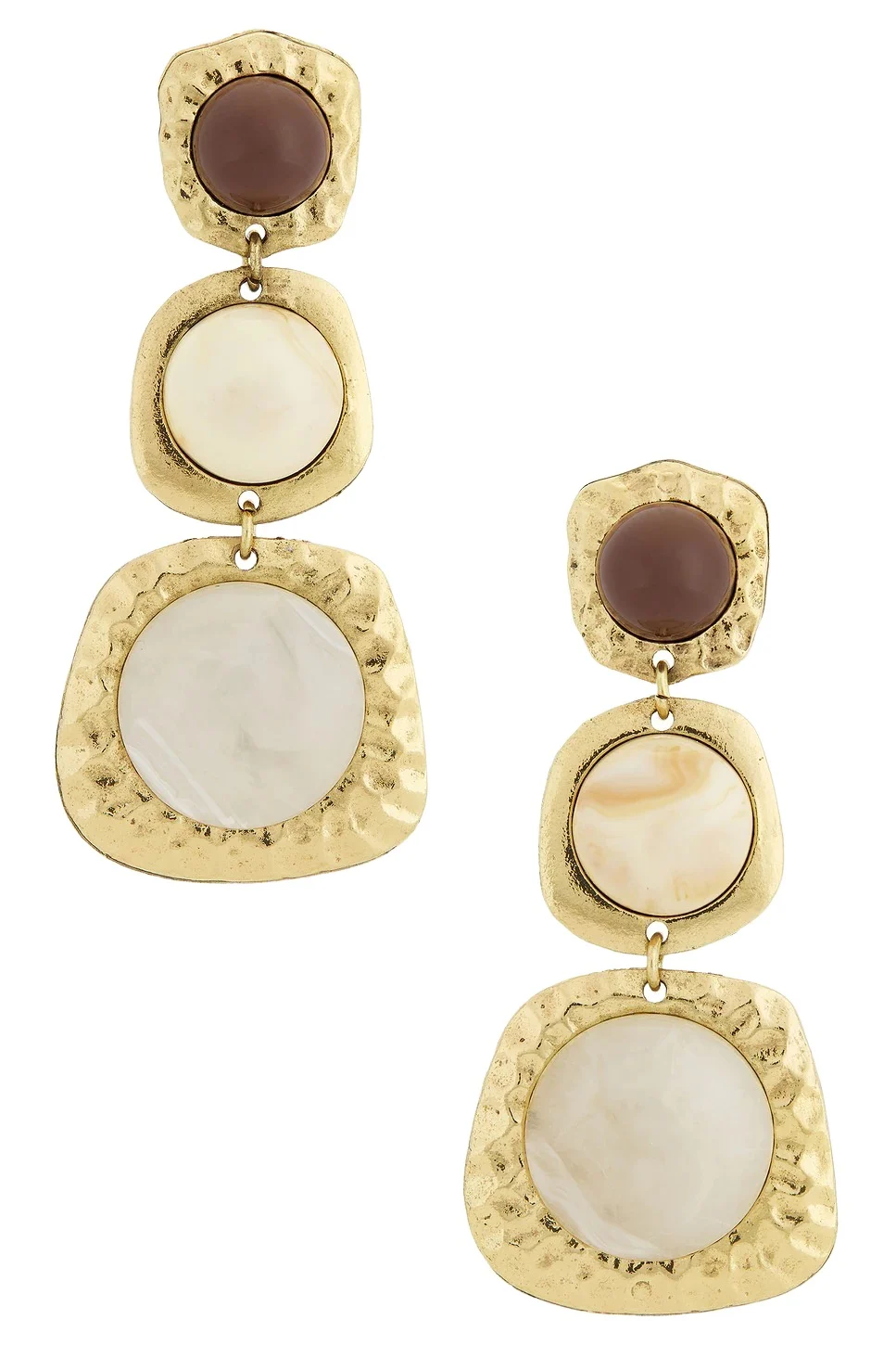 Mirel Earrings Mirel Earrings