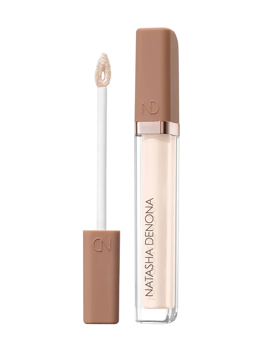 Natasha Denona HY-GLAM Concealer