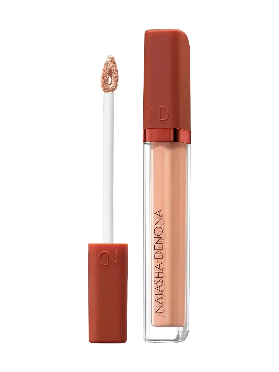 Natasha Denona HY-GLAM Correcting Concealer
