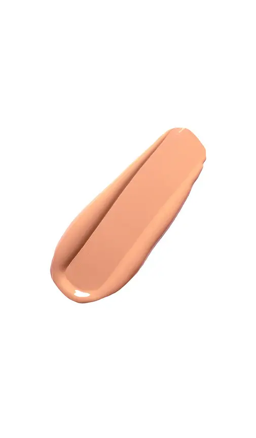 Natasha Denona HY-GLAM Correcting Concealer | Thumbnail 2 Natasha Denona HY-GLAM Correcting Concealer | Thumbnail 2