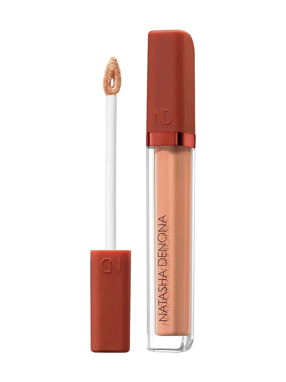 Natasha Denona HY-GLAM Correcting Concealer